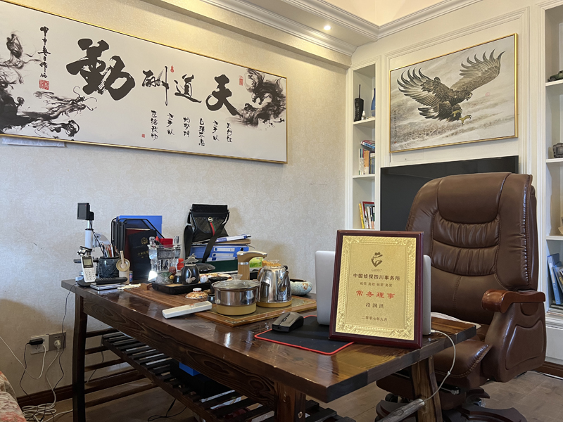 文昌市私家调查介绍离婚后户口怎么弄