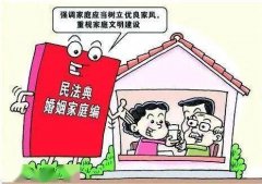 文昌市私家调查婚外情取证妙招